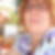 Profilbild von Tamara Rapp