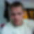 Profilbild von Thomas Schmidt