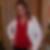 Profilbild von Janine Franke