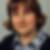 Profilbild von Manuela Hesse