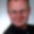 Profilbild von Philipp Wilhelm
