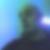 Profilbild von Sebastian Näther