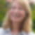 Profilbild von Annette Möller