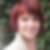 Profilbild von Ingrid Metschl-Schmolke