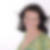 Profilbild von Hetty Krüger