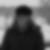Profilbild von Nicole Boe