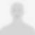 Profilbild von Jens Rempel