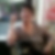 Profilbild von Karin Schleuning