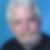 Profilbild von Karl-Heinz Böhm