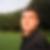 Profilbild von Steffen Matthäus