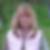 Profilbild von Julia Bach