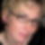 Profilbild von Nadja Kleinert