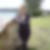 Profilbild von Doreen Mussehl