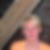 Profilbild von Claudia Rudolph