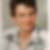 Profilbild von Esther Kröhnert