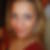 Profilbild von H. Jasmin Gencyigit-Göttsch