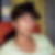 Profilbild von Claudia Fortenbacher