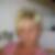Profilbild von Sabine Tost