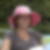 Profilbild von Tina Braun
