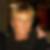 Profilbild von Birgit Schulte
