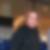 Profilbild von Christina Boehlke