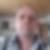 Profilbild von Manfred Janßen