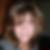 Profilbild von Jeannette Kaletta