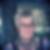 Profilbild von Angelika Heiling