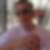 Profilbild von Michael Schmidt