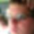 Profilbild von Tim Buttenschön