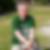 Profilbild von Gerald Freese