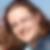 Profilbild von Mareike Hellenkamp