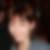 Profilbild von Ivonne Petrusic