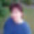 Profilbild von Marianne Ostendorf