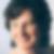 Profilbild von Sabine Weger
