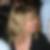 Profilbild von Andrea Perlhofer