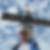 Profilbild von Lothar Holz