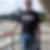 Profilbild von Michael Wicklow