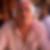 Profilbild von Josef Boguth