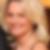 Profilbild von Helma Schröder