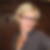 Profilbild von Annika Beck