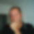 Profilbild von Carsten Lammers