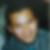 Profilbild von Le Khanh Hung Tran