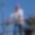 Profilbild von Holger Mieritz Meyer