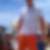 Profilbild von Mike Heyer