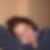 Profilbild von Manuela Theilig