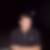 Profilbild von Christian Engler
