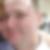 Profilbild von Michael Körner
