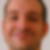 Profilbild von Helmut Eickhoff