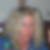 Profilbild von Angela Temmink